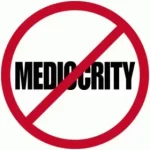 no-mediocrity-300x3003-300x300.webp