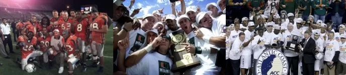 wallpapers-and-pictures-of-2001-miami-hurricanes-roster-winners.webp