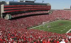 university-nebraska-stadium.webp