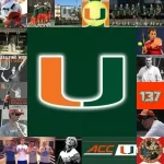 Canes Tennis Montage Men.webp