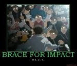 brace for impact.jpg