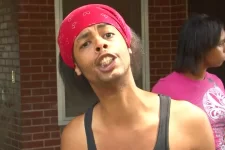 antoine_dodson1.webp
