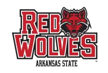 Arkansas-State-Logo.webp