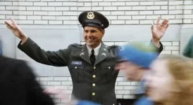 rxjh8Xc.webp rxjh8Xc.webp