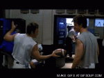 tweeter-endzone-dance-o.gif