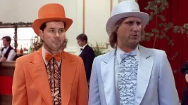 Alanddumber.webp Alanddumber.webp