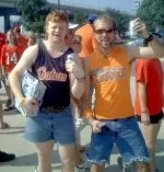 GatorsWearJeanShorts.webp