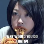 why-would-you-do-that_spaghetti.webp