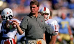 bdavis02.webp bdavis02.webp