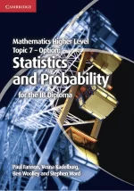 Mathematics_Higher_Level_Topic_7___Option_Statistics_and_Probability.webp