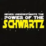 power-of-the-schwartz-1696.webp
