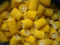 Frozen_sweet_corn_.webp