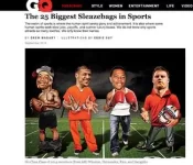 Screen Shot 2014-09-09 at 6.25.15 PM.webp