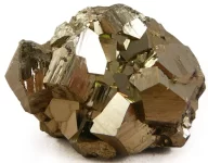 PYRITE4__28754_zoom.webp