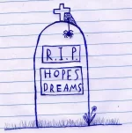 crushed_dreams_by_killerlord123-d5mji7a.webp