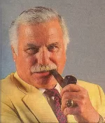 howard-schnellenberger-miami-1.webp