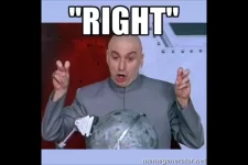 image.webp image.webp