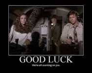 airplane_goodluck.webp