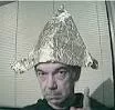 tin foil hat.webp