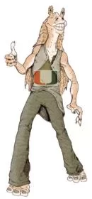 381593-jarjarbinks.webp 381593-jarjarbinks.webp