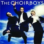 The-Choir-Boys.webp