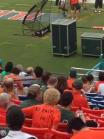 photo (1).webp photo (1).webp