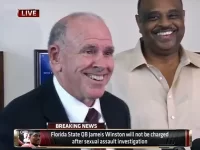 prosecutors-were-telling-jokes-and-giggling-at-the-jameis-winston-sexual-assault-press-confer...webp