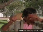 clark-griswold-sandwich-shake-o.gif