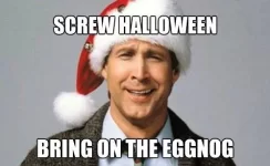 bring-on-the-egg-nog.webp