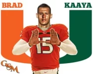 brad-kaaya.webp brad-kaaya.webp