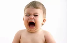 Alg-crying-baby-jpg.webp