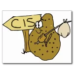 CIS - Potato.webp