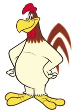 foghorn leghorn.webp