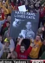 Bo-Pelini-500x700.webp Bo-Pelini-500x700.webp