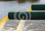 sewage-waste-pipe-29021292.jpg
