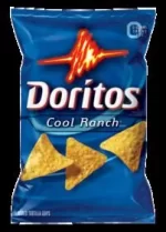 DORITOS_COOL_RANCH_.webp