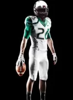 miami-hurricanes-new-white-stormtrooper-uniforms-.webp