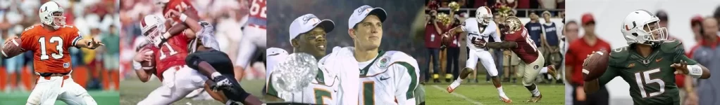 gino-torretta-the-u.webp gino-torretta-the-u.webp