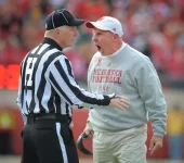 Bo+Pelini+Michigan+State+v+Nebraska+Gdz4aqYaFyAl.webp