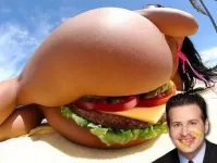assburger.webp