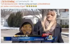 Jameis reporter.webp