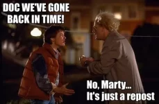 repostbacktothefuturerk4.webp repostbacktothefuturerk4.webp