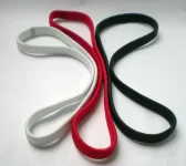 elasticsoccerheadband2.webp