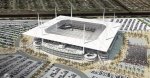 miami-sun-life-stadium-renovation-rendering.jpg
