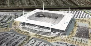 miami-sun-life-stadium-renovation-rendering.webp