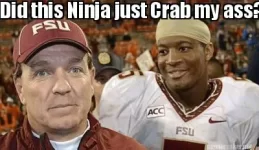 3783888.webp 3783888.webp