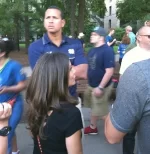 Bw5xhSoIgAAeZH9.webp Bw5xhSoIgAAeZH9.webp