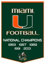 miami-hurricanes-2-time-champions.webp