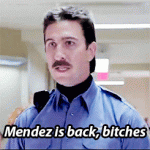 Mendez5.gif