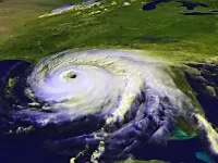 hurricane-ivan_200_600x450.webp